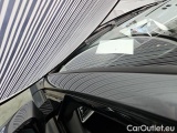  Bmw  Serie 3 320d xDrive Touring Automatic #34