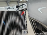  Bmw  Serie 3 320d xDrive Touring Automatic #35