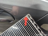  Bmw  Serie 3 320d xDrive Touring Automatic #38