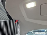  Bmw  Serie 3 320d xDrive Touring Automatic #43