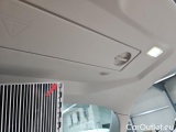  Bmw  Serie 3 320d xDrive Touring Automatic #42