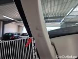  Bmw  Serie 3 320d xDrive Touring Automatic #41