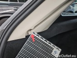  Bmw  Serie 3 320d xDrive Touring Automatic #40