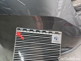  Bmw  Serie 3 320d xDrive Touring Automatic #44