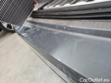  Bmw  Serie 3 320d xDrive Touring Automatic #46
