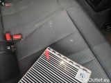  Bmw  Serie 3 320d xDrive Touring Automatic #47