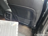  Bmw  Serie 3 320d xDrive Touring Automatic #48
