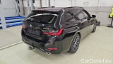  Bmw  Serie 3 330e Touring Automatic #4