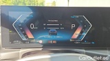  Bmw  Serie 3 330e Touring Automatic #5