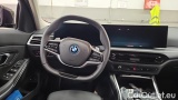  Bmw  Serie 3 330e Touring Automatic #6