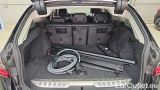  Bmw  Serie 3 330e Touring Automatic #8