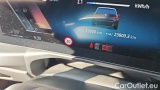  Bmw  Serie 3 330e Touring Automatic #9