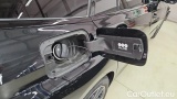  Bmw  Serie 3 330e Touring Automatic #15