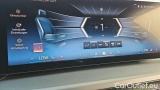  Bmw  Serie 3 330e Touring Automatic #14