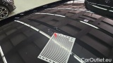  Bmw  Serie 3 330e Touring Automatic #19