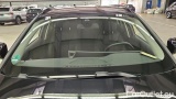  Bmw  Serie 3 330e Touring Automatic #16
