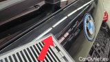  Bmw  Serie 3 330e Touring Automatic #22