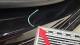  Bmw  Serie 3 330e Touring Automatic #23