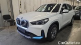 iX 1