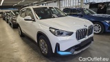iX 1