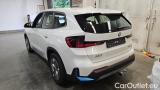 iX 1