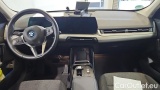  Bmw  iX 1 xDrive30 #6