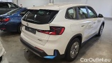 iX 1