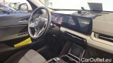  Bmw  iX 1 xDrive30 #7