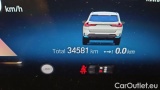  Bmw  iX 1 xDrive30 #9