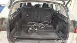  Bmw  iX 1 xDrive30 #8