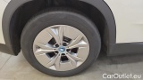  Bmw  iX 1 xDrive30 #10