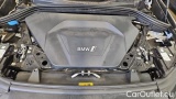  Bmw  iX 1 xDrive30 #11