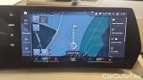  Bmw  iX 1 xDrive30 #13