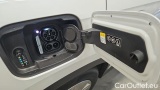  Bmw  iX 1 xDrive30 #15