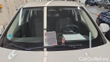  Bmw  iX 1 xDrive30 #16