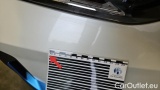  Bmw  iX 1 xDrive30 #20