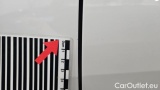 Bmw  iX 1 xDrive30 #22