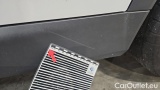  Bmw  iX 1 xDrive30 #21