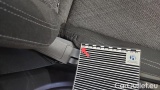  Bmw  iX 1 xDrive30 #24