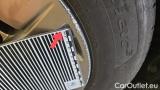 Bmw  iX 1 xDrive30 #25