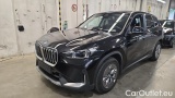 iX 1