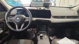  Bmw  iX 1 xDrive30 #6