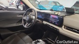  Bmw  iX 1 xDrive30 #7