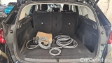  Bmw  iX 1 xDrive30 #8