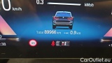 Bmw  iX 1 xDrive30 #9