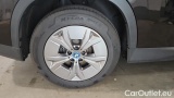  Bmw  iX 1 xDrive30 #10