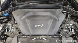  Bmw  iX 1 xDrive30 #11