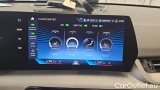  Bmw  iX 1 xDrive30 #14