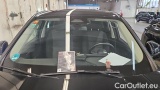  Bmw  iX 1 xDrive30 #16