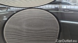  Bmw  iX 1 xDrive30 #23